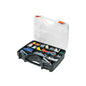 Organizador 17 Reforzado Org-17x Caja Herramientas