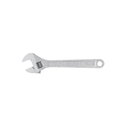 LLAVE AJUSTABLE TIPO PERICO 10” PRETUL
