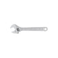 LLAVE AJUSTABLE TIPO PERICO 10” PRETUL