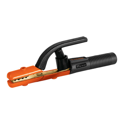 14233 PINZA PORTAELECTRODO 500A PPE-500
