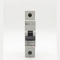 Interruptor 1p 50a Fn81ce50 Fe81/50