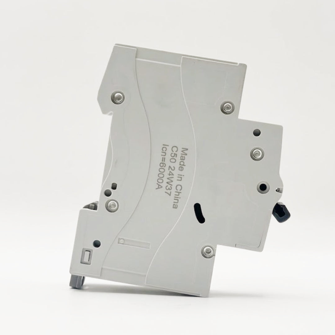 Interruptor 1p 50a Fn81ce50 Fe81/50
