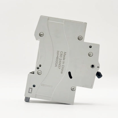 Interruptor 1p 50a Fn81ce50 Fe81/50