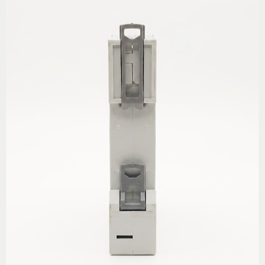 Interruptor 1p 50a Fn81ce50 Fe81/50