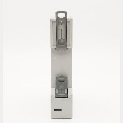 Interruptor 1p 50a Fn81ce50 Fe81/50
