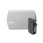 Centro De Carga 2 Polos 50a 120/240v St502 + Interruptor 30a