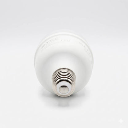 Pack 2 Lámpara Led Alta Potencia 20w Yee Luz Blanca 6500k