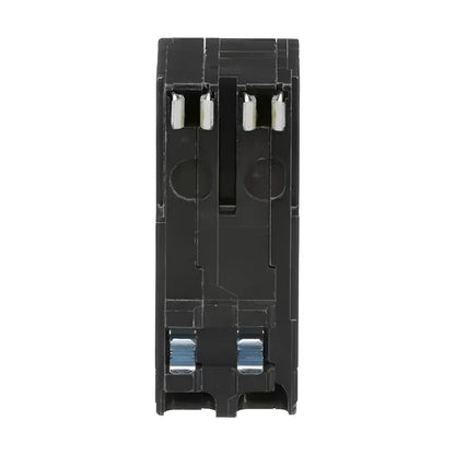 Interruptor Termomagnético Qo2100 220 V 100 A Square D