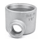 Condulet Gua59 1 1/2 Guarda Cable Para Conduit