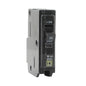 Interruptor Termomagnético Square D QO120 1 Polo 20A 127V