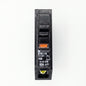Bticino Btn1/15 Interruptor Termomagnético 1 Polo, 15a, 120v