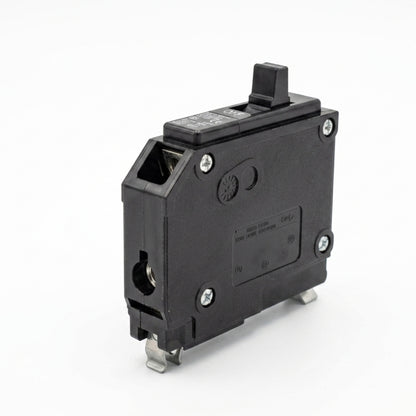 Interruptor Termomagnético 1p 30a 10ka Enchufable Bticino Bt