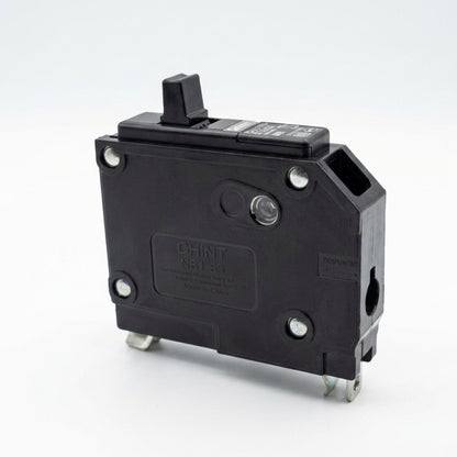Interruptor Termomagnético 1p 30a 10ka Enchufable Bticino Bt