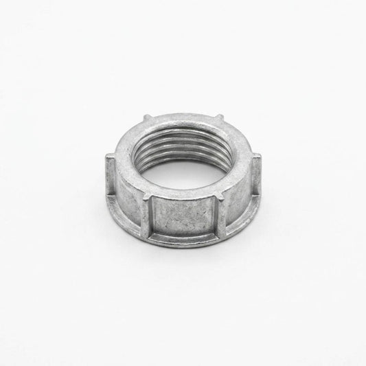 Pack 20 Monitores Mt34 3/4 Para Tubo Conduit Galvanizado