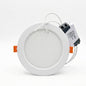 Spot Led 9w Para Bote Duraled Empotrable