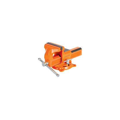 100199 TORNILLO DE BANCO 4TIPO EUROPEO