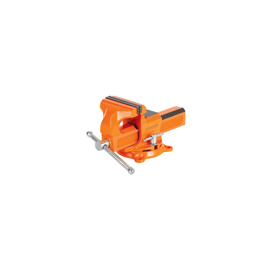 100199 TORNILLO DE BANCO 4TIPO EUROPEO