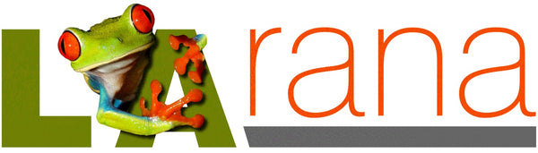 Comercial Distribuidora de Materiales