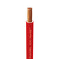 CABLE THW-LS CAL. 14 CONDUMEX ROJO