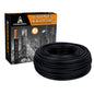 CABLE THW-LS CAL. 10 CONDUMEX NEGRO