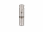 Taquete Expansor Z36 Tornillo 3/16 Caja Con 25 Piezas