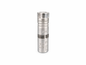 Taquete Expansivo Z14 Para Tornillo 1/4 (50 Pzas)