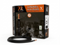 CABLE THW-LS CAL. 12 CONDUMEX NEGRO
