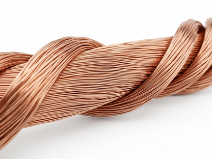 CABLE THW-LS CAL. 12 CONDUMEX NEGRO