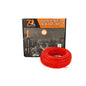 CABLE THW-LS CAL. 12 CONDUMEX ROJO